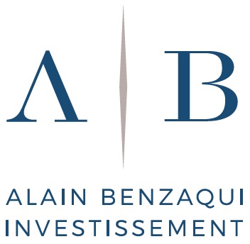 AB-Investissement